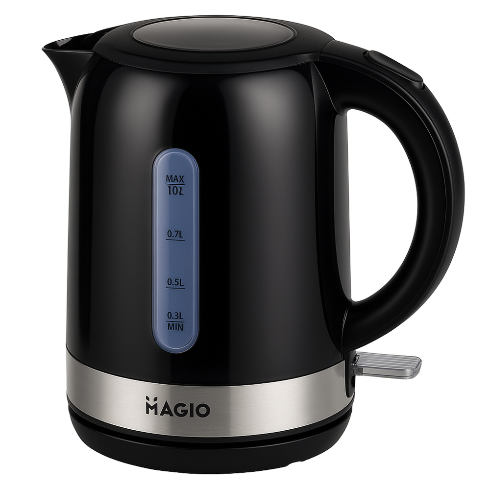 Чайник красивый электрический, Чайник электрический домашний, Электрочайник на кухню XC-78 Львов - изображение 11