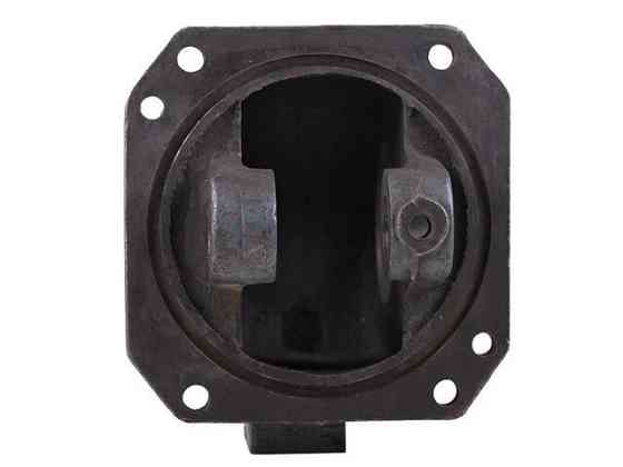 Корпус роздавальної коробки Фотон 354/404 Мукачево