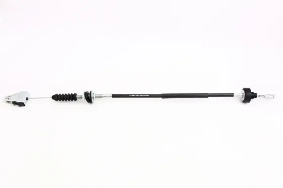 Трос зчеплення 2108 стар. обр. Технопривод Вінниця