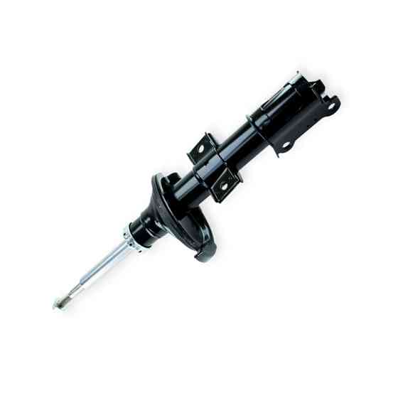 Амортизатор передний Volvo CX90 02- Мукачево