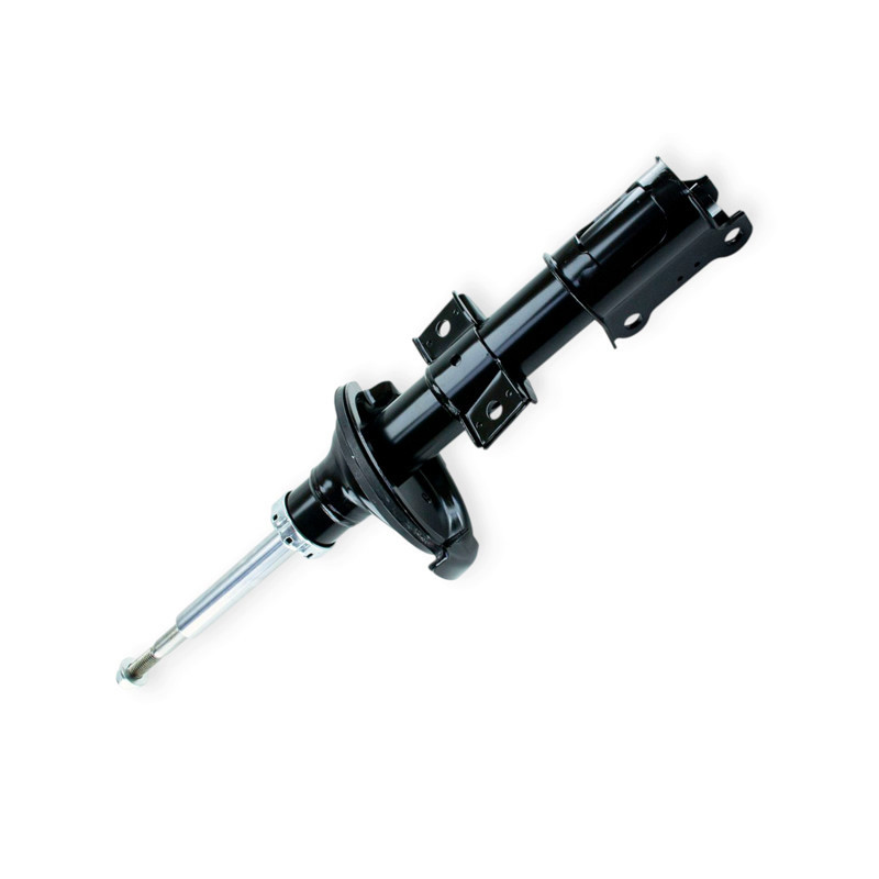 Амортизатор передний Volvo CX90 02- Мукачево - изображение 2