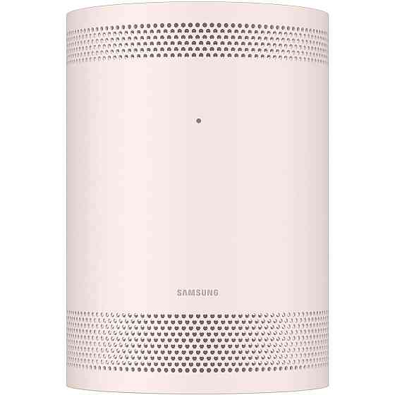 Накладка на корпус відеопроектора Samsung VG-SCLB00PR/RU (6883404) Київ