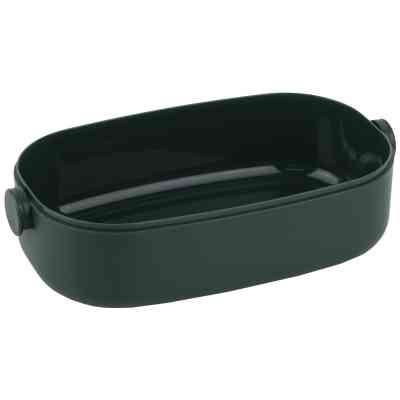 Ланч-бокс Kite 900 мл, зелений (K25-1180-3) Винница