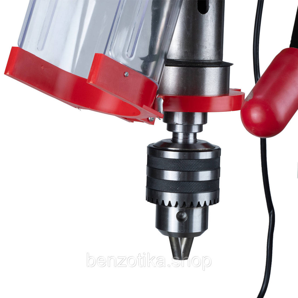 Свердлильний верстат Procraft BD2250 Киев - изображение 7