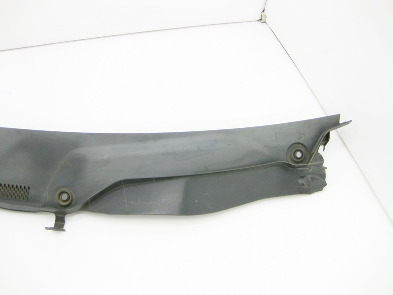 Mercedes-Benz  A1648300228 Дефектний пластик двірників - водовідведення ML W164 GL X164 Одеса - фото 3