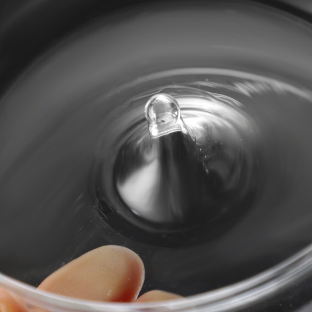 Емкость для флрариума, мосариума, бонсай 1.55 л 15 х 11 см Одесса - изображение 7