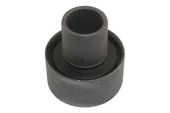 Сайлентблок задньої балки Renault 21 Laguna l Megane l GP7700762843 Київ