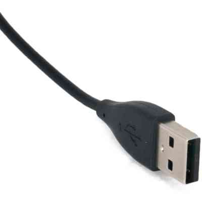 Зарядное устройство для Xiaomi Mi Band 4 Extradigital (KBU1791) Винница