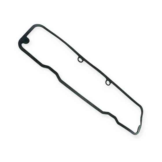 Прокладка кришки СМД-18 верхня пробка клапана Quatro Мукачево