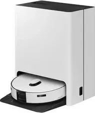 Пылесос Samsung Bespoke Jet Bot Combo VR7MD97714G/GE Киев