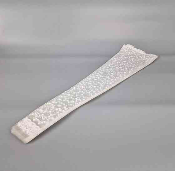 Упаковка конус под цветы h80/ 6низ/18верх(100шт) узор194 (2) (100 шт) Харьков