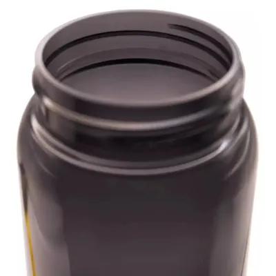 Пляшка для води Tramp Тритан 0,75 л Grey (UTRC-289-grey) Вінниця - фото 10