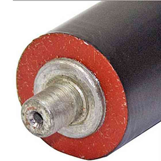 Вал гумовий Samsung ML-1520P/SCX-4100, Xerox Phaser РE114e аналог JC66-0 AHK (2101050) Вінниця