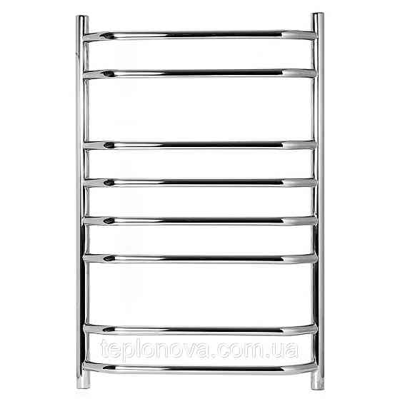 Сушарка для рушників Блюз 500х800 Чернівці