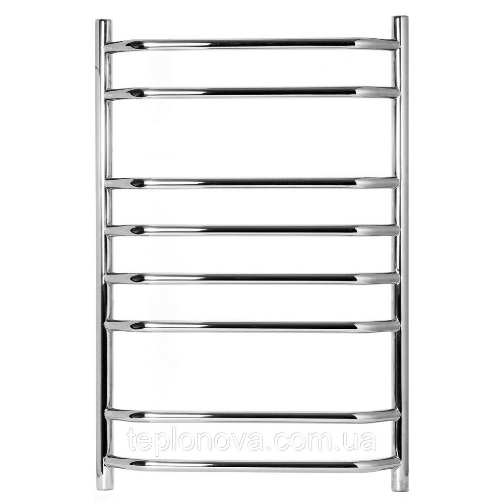 Сушарка для рушників Блюз 500х800 Чернівці - фото 1