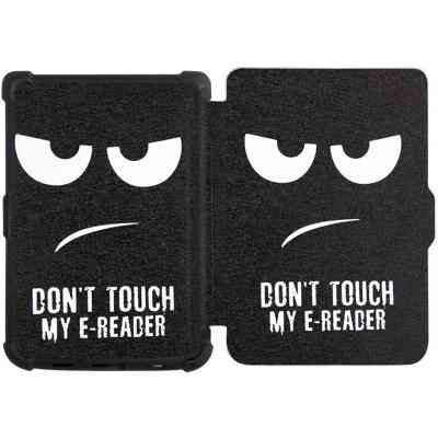 Чехол для электронной книги AirOn Premium PocketBook 606/628/633 (4821784622175) Винница