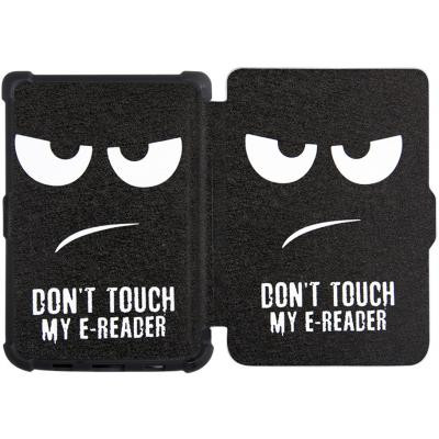 Чехол для электронной книги AirOn Premium PocketBook 606/628/633 (4821784622175) Винница - изображение 3