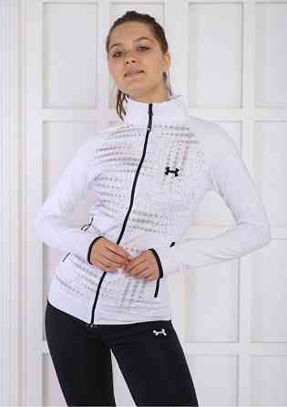 Женский спортивный костюм,производство Турции Киев