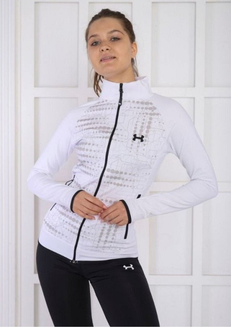 Женский спортивный костюм,производство Турции Киев - изображение 3