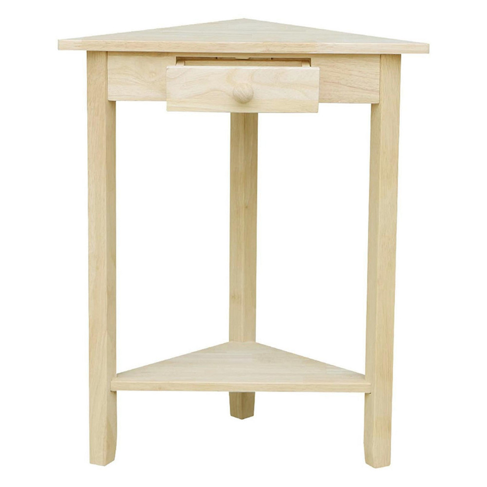 Приліжкова тумба "Летамба" бланже Миколаїв - фото 2