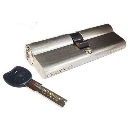 Циліндр Imperial ZC-90 (45/45) Харків