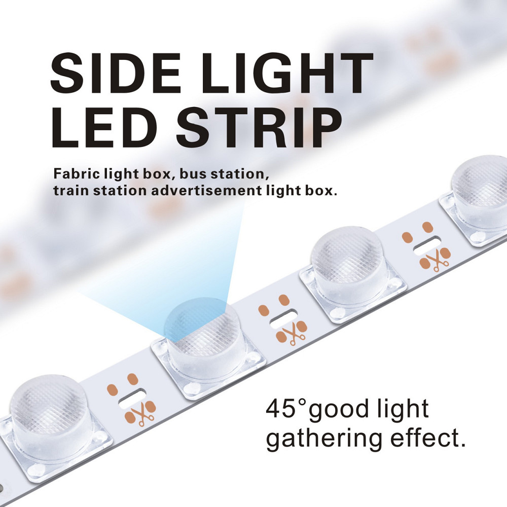 Світлодіоди 3В для підсвітки ЖК телевізора, 10 шт Київ - фото 2