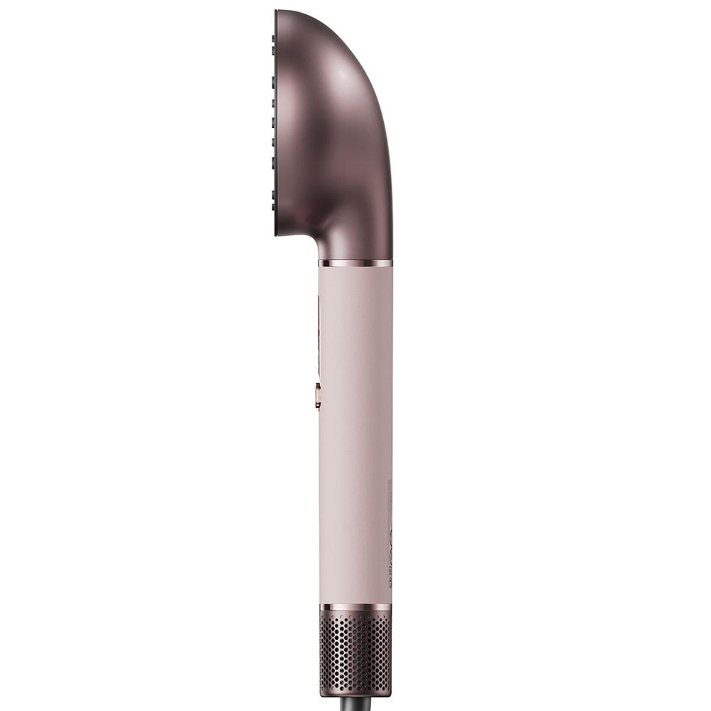 Стайлер Dreame Airstyle Pro HI 8in1 (AMS01A) ( 10614 ) Харьков - изображение 15