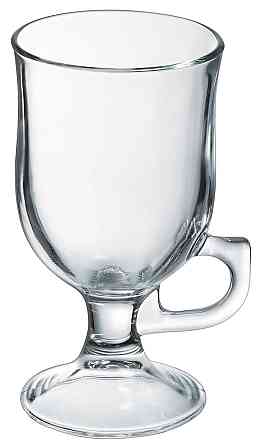 Чашка Arcoroc Irish Coffee 240 мл (V8847) (6989580) Киев