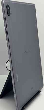 Планшет: Samsung Galaxy Tab S6 , 10.5 , 6/128Gb. Wi-Fi. Киев