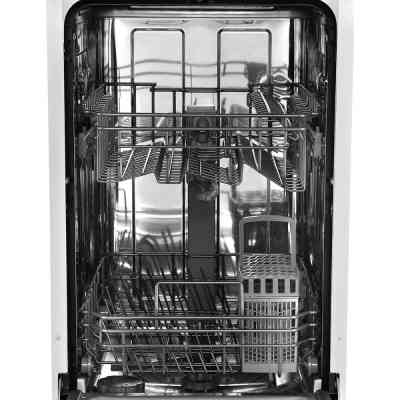 Посудомоечная машина Grunhelm GDW 145 MG (GDW145 MG) Винница