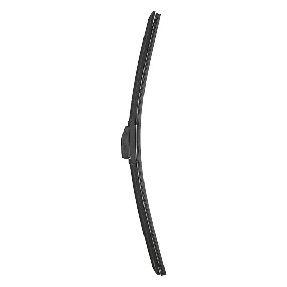 Гібридна щітка склоочисника WINSO PRO PHANTOM 21” / 530 мм Ковель