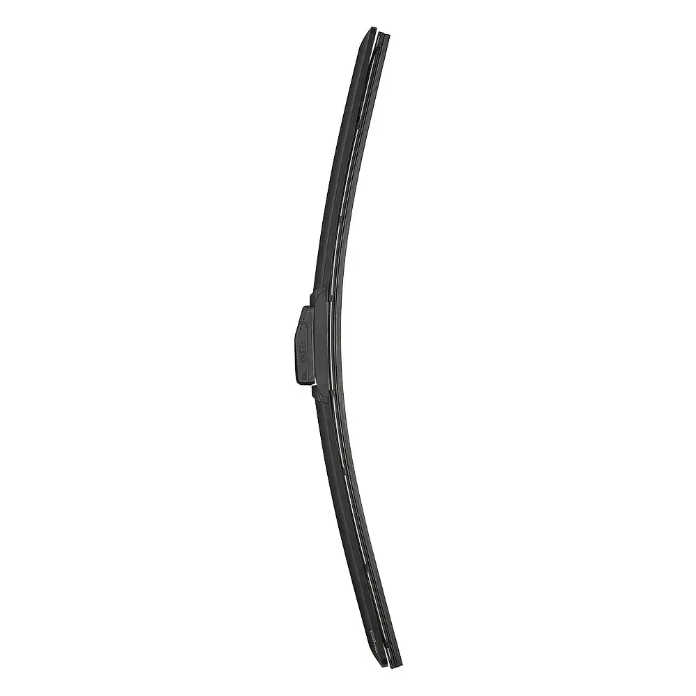 Гібридна щітка склоочисника WINSO PRO PHANTOM 21” / 530 мм Ковель - фото 2