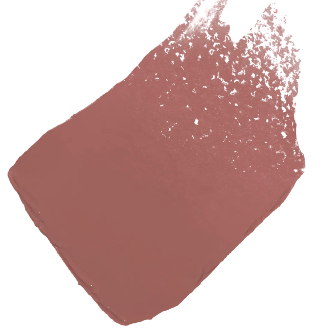 Карандаш для губ Chanel Le Crayon Levres NEW (без точилки) 162 Nude Brun Славянск - изображение 2