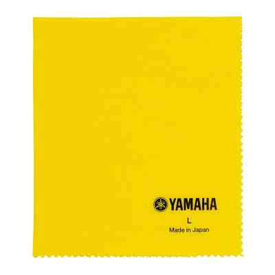 Средство по уходу за духовыми Yamaha Polish Cloth L Винница