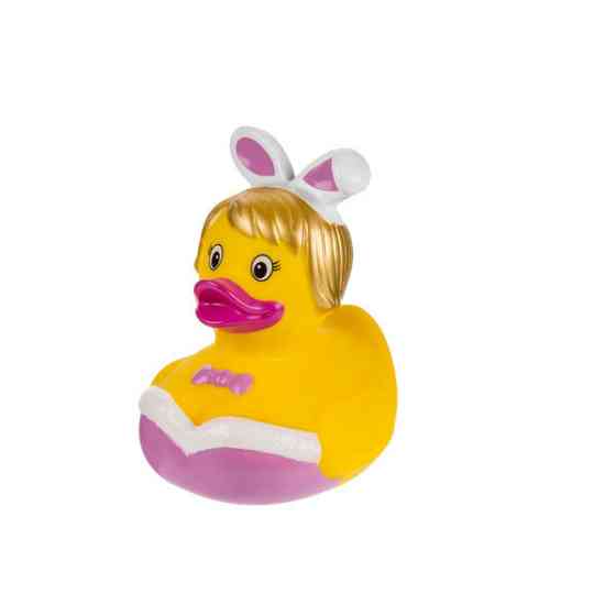 Якісна ООТВ Squeaking 9 см Рівне