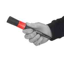 Кисти для химчистки, детейлинга 5шт Мукачево