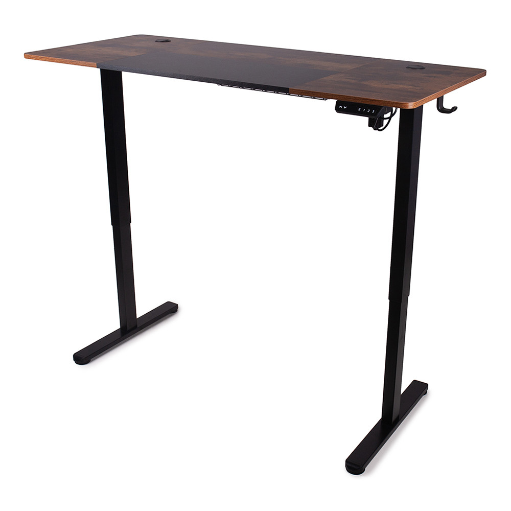 Регулируемый Стол Richman StandUp Loft 1400 х 600 BSTL-01 Днепр - изображение 7