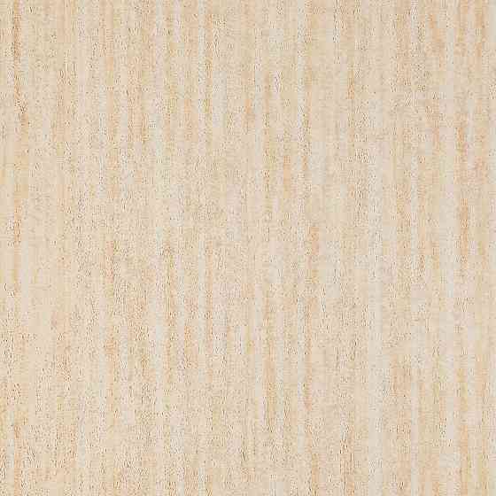 Гибкая самоклеящаяся штукатурка Песочный Киев