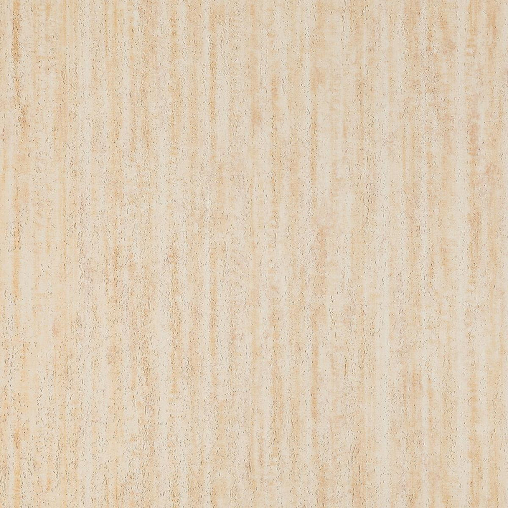 Гибкая самоклеящаяся штукатурка Песочный Киев - изображение 1