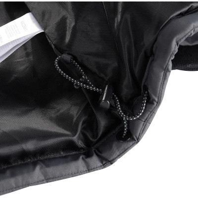 Куртка Alpine Pro Werd MJCD681 779 M (007.020.0074) Вінниця - фото 7