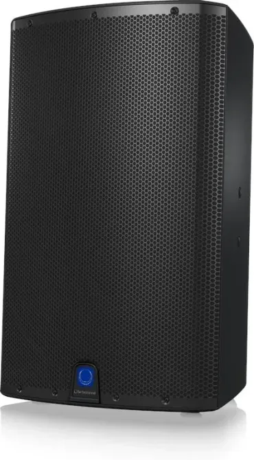 Колонка Turbosound iX15 Киев - изображение 1