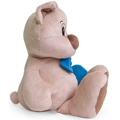 М'яка іграшка WP Merchandise Ведмедик Степан (FWPBEASTEPAN22000) Вінниця - фото 3