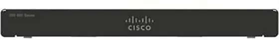Маршрутизатор  Cisco Integrated Services Роутер 926 (C9264P) Київ