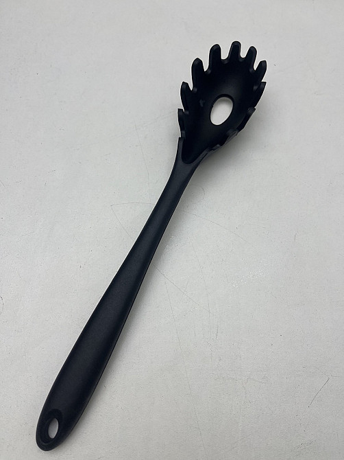 Ложка для спагетті 17661 Луцк - изображение 1