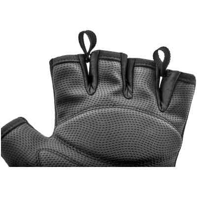 Рукавички для фітнесу Adidas Elite Training Gloves ADGB-14244-NL сірий M (885652019194) Вінниця