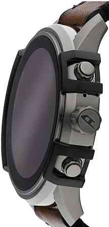 Часи годинник diesel dzt 2043 smart. Київ