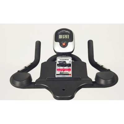 Велотренажер Toorx Indoor Cycle SRX 60EVO (929479) Вінниця - фото 7