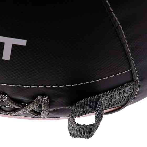 М'яч волбол 3 кг для кросфіту та фітнесу Zelart-7822-3 Київ