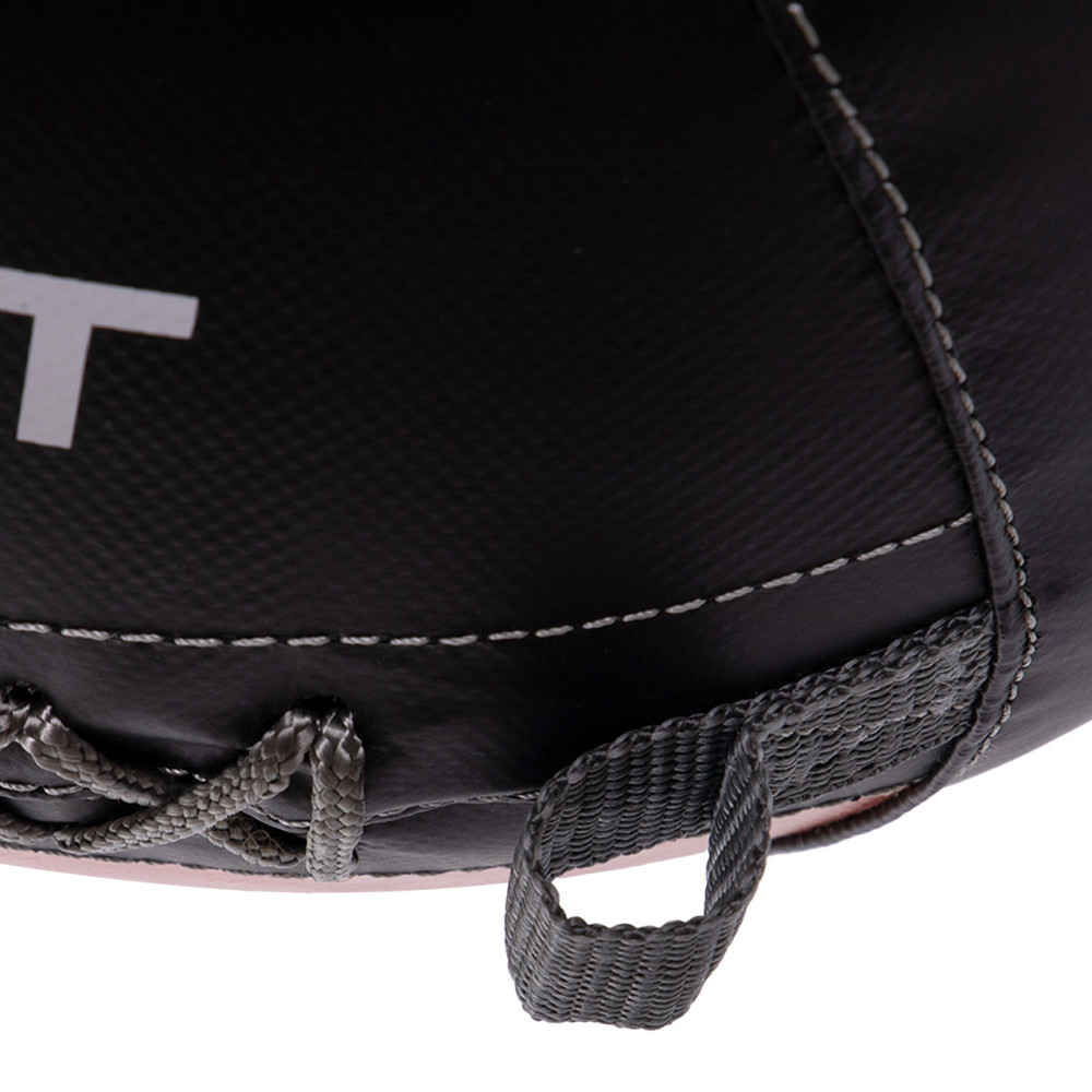 М'яч волбол 3 кг для кросфіту та фітнесу Zelart-7822-3 Київ - фото 4