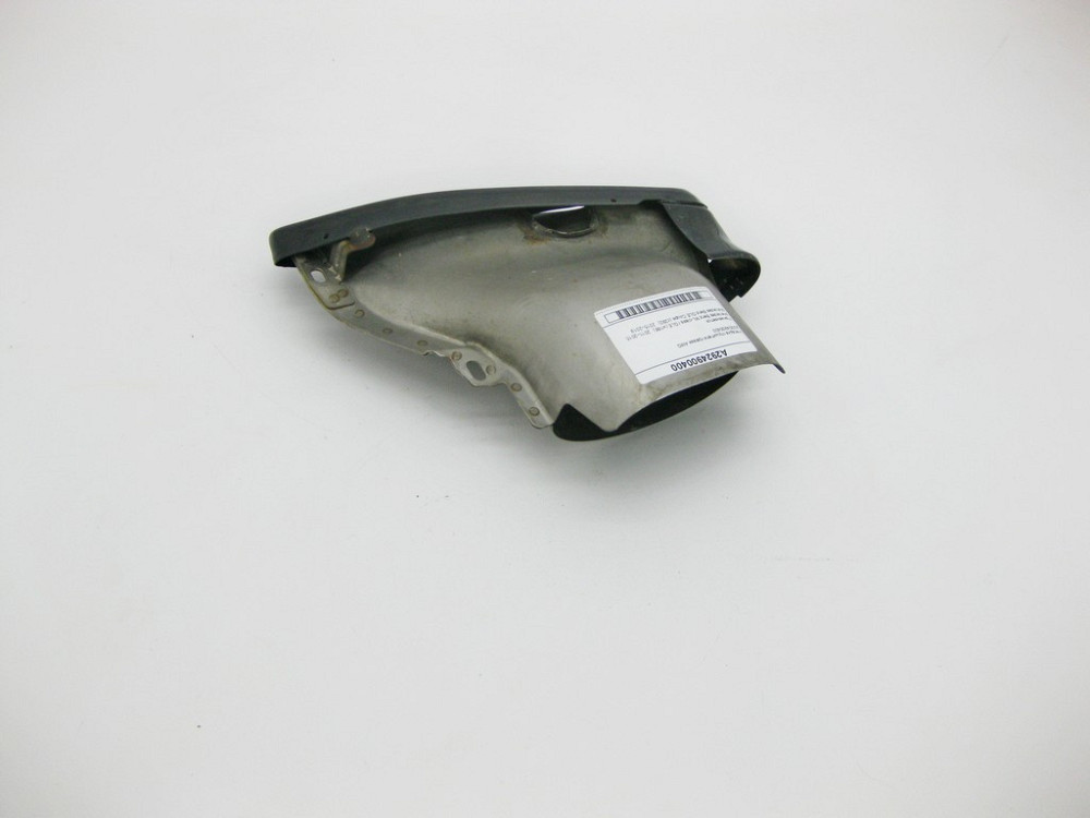 Mercedes-Benz  A2924900400 Насадка глушника права ML GLE W166 C292 AMG Одеса - фото 3